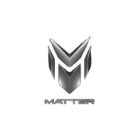 Matter logo