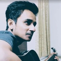 Rahul Jain